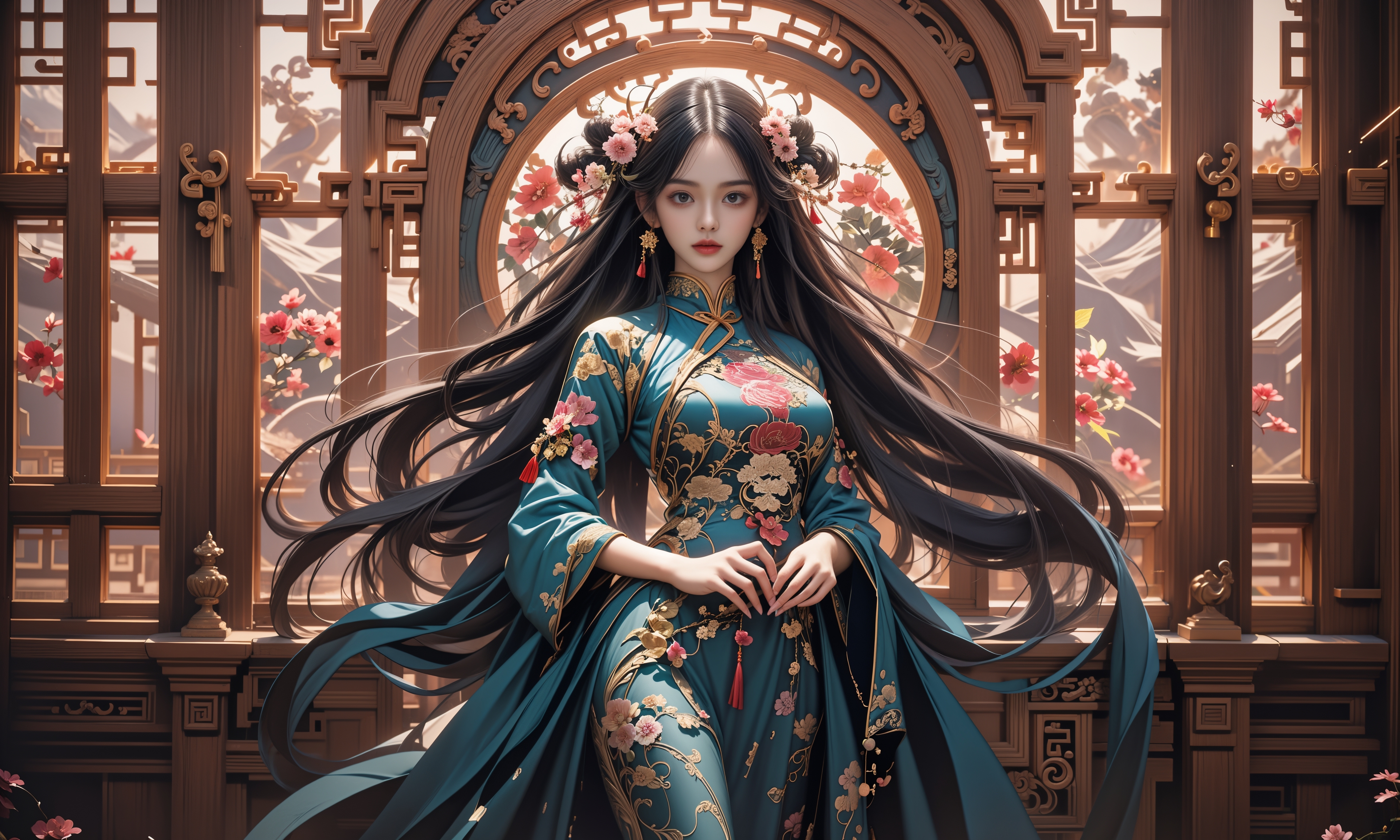 久久另类熟女女同精品国产欧美区二区人人爽人人澡|欧美电影中文字幕在线观看|中文字幕日韩一区不卡_一 区 二 区 免费在线播放|国产精品55夜色66夜色|国产精品福利电影在线|午夜一区二区视频在线观看|今年第6号台风近日或将形成 海南将有较大风雨